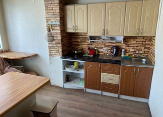 Продаю 1-комнатную квартиру, 24 м2, Арсеньев, Октябрьская улица, 19/2