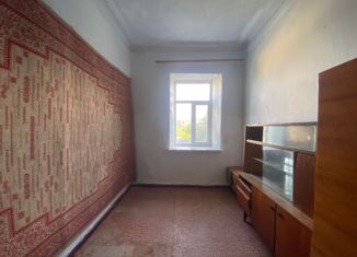 Продажа двухкомнатной квартиры, 48.5 м2, Пятигорск, улица Власова, 34