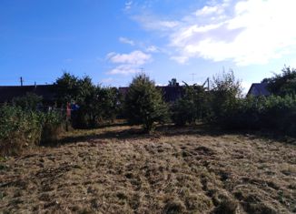 Продажа земельного участка, 11 сот., Рудня, улица Чапаева, 26