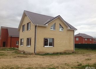 Продажа дома, 140 м2, посёлок Красный Бор