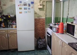 Продаю дом, 68 м2, хутор Красновка, Ракетный переулок