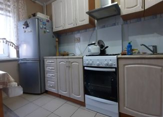 2-комнатная квартира на продажу, 45 м2, Оренбургская область, проспект Ленина, 93