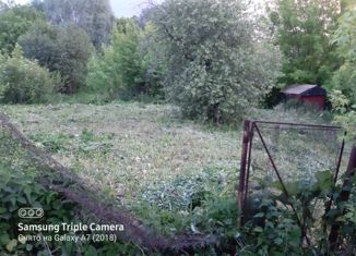 Земельный участок на продажу, 6 сот., село Шелокша, Полевая улица, 38