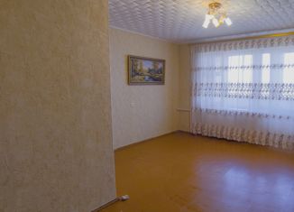 Продажа однокомнатной квартиры, 32.2 м2, Воронежская область, Коммунистическая улица, 5