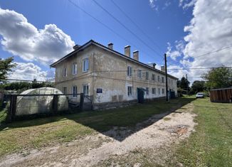 Продажа двухкомнатной квартиры, 36.2 м2, поселок Новки, улица Ильича, 39