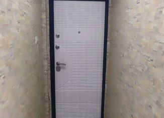 Продам комнату, 100 м2, Минусинск, Абаканская улица, 46к4