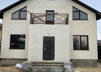 Дом на продажу, 136.3 м2, Ставропольский край, СТ Бештау-2, 8