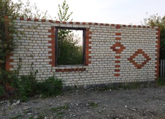 Продается земельный участок, 6 сот., Каменск-Уральский, садовое товарищество № 43, 98