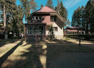 Продам дом, 260 м2, Всеволожск, Константиновская улица, 188А