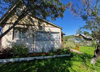 Продаю дом, 36 м2, СНТ Экран, СНТ Экран, 139