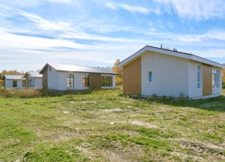 Продается дом, 84.2 м2, ДНП Слобода Вольная