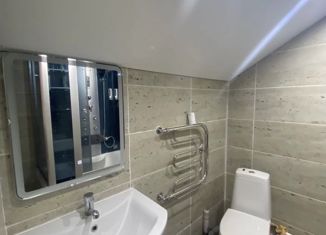 Продается дом, 157 м2, село Буралы, Школьная улица