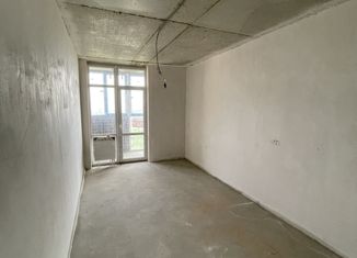 Продается квартира студия, 24 м2, Краснодар, Степная улица, 1/1, ЖК Мозаика