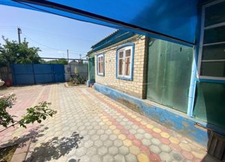 Продается дом, 78 м2, село Нины, Подгорная улица