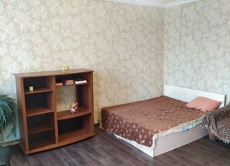 1-комнатная квартира на продажу, 35.1 м2, деревня Некрасово, Центральная улица, 16