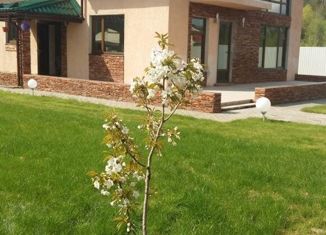 Продам дом, 135 м2, ДНТ Солнечный