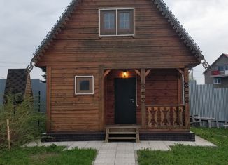 Продам земельный участок, 8 сот., СНТ Приозерье, СНТ Приозерье, 26