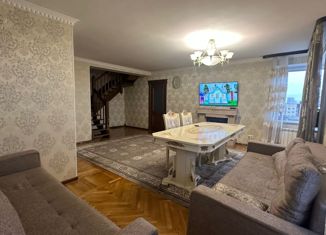Продается пятикомнатная квартира, 162.8 м2, Санкт-Петербург, Ленинский проспект, 67к1, Красносельский район