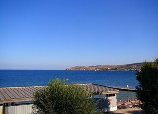 Земельный участок на продажу, 40 сот., Феодосия, улица И. Малышева