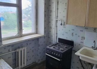 Продаю 1-ком. квартиру, 28.8 м2, Сальск, улица Чернышевского, 133А