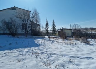Продается дом, 75 м2, Красноярск, СНТ Лира, 2