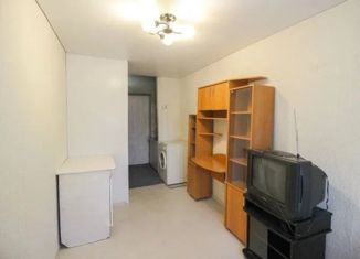 Продается квартира студия, 11.7 м2, Москва, Туристская улица, 18, район Северное Тушино