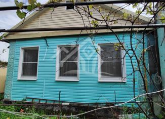 Продам дом, 56 м2, станица Северская, 03К-561