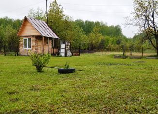 Продается дом, 11 м2, Новосибирская область, Розовая улица
