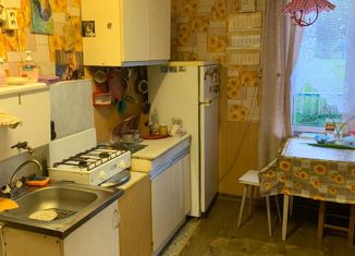 Продаю дом, 50 м2, деревня Ручьи, Лесная улица