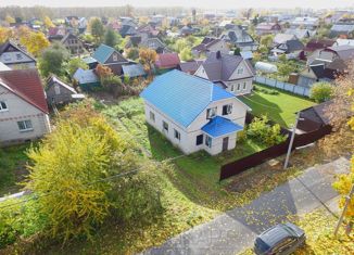 Продажа дома, 231.7 м2, городской посёлок Тайцы, Южная улица, 20