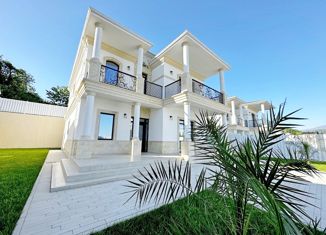 Продам дом, 200 м2, Сочи, микрорайон Молдовка