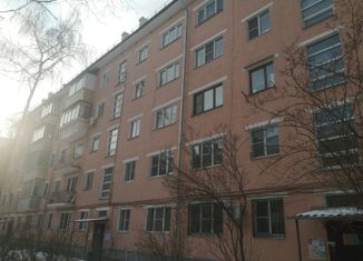 Продам 2-комнатную квартиру, 41.1 м2, Тула, улица Свободы, 59, Советский территориальный округ