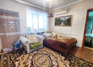 Продам дом, 71 м2, Ставропольский край, Продольная улица