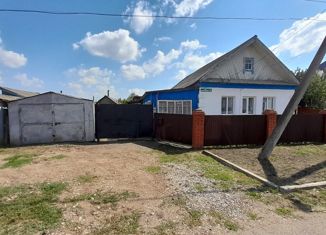 Продается дом, 71.8 м2, Уфа, Октябрьский район, улица Мусы Гареева