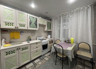 Продается 1-комнатная квартира, 23.8 м2, Салехард, улица Чупрова, 20