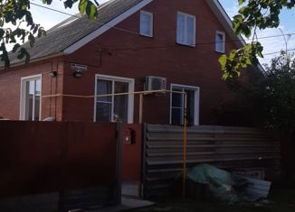 Продается дом, 119.5 м2, хутор Калинин