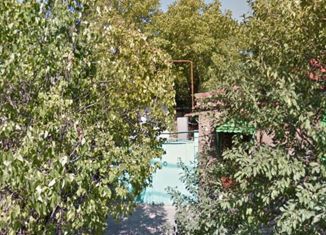 Продаю земельный участок, 5.5 сот., Ставрополь, улица Орджоникидзе, 13, микрорайон № 13