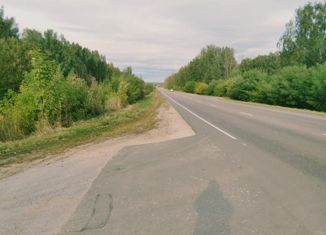 Продаю участок, 14.95 сот., село Зайцево, Берёзовая улица, 37