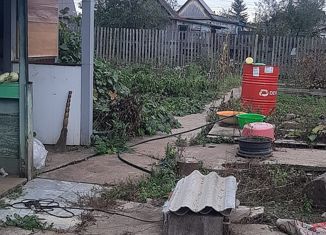 Продам дом, 13.2 м2, Стерлитамак, СНТ Строитель-2, 406