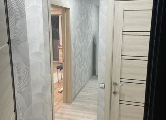 Продаю двухкомнатную квартиру, 41 м2, Крымск, улица Ленина, 235