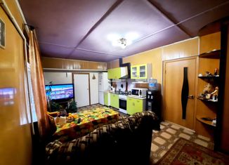 Дом на продажу, 105 м2, хутор Хомуты, улица Ленина, 19