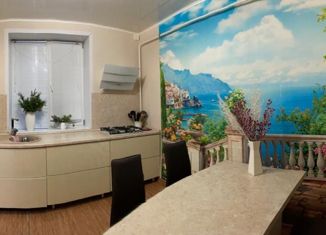 Дом на продажу, 120 м2, посёлок железнодорожной станции Высокая Гора, Пионерская улица