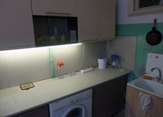 Комната на продажу, 81 м2, Екатеринбург, Студенческая улица, 6, Студенческая улица