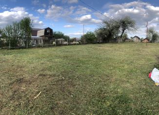 Земельный участок на продажу, 10 сот., посёлок Подосинки