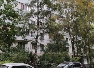 Продается комната, 71 м2, Москва, Туристская улица, 19к1, метро Сходненская