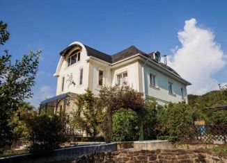 Продам дом, 345 м2, село Барановка (Лазаревский район), Золотая улица, 3Г