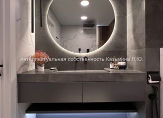 Продаю 2-комнатную квартиру, 53 м2, Москва, проезд Шокальского, 57к2, проезд Шокальского