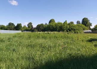 Продаю земельный участок, 16.5 сот., деревня Холопово, деревня Холопово, 27