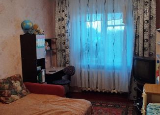 Продажа 2-комнатной квартиры, 47 м2, Орловская область, Силикатная улица, 26
