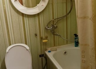 Продается 1-комнатная квартира, 32.1 м2, Мариинск, улица Ленина, 49